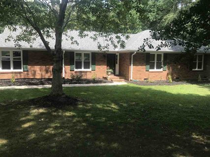 609 Millbrook Drive