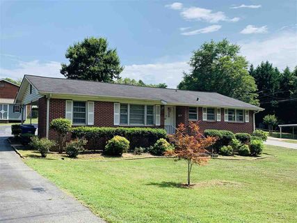 1091 Maryland Avenue sold home in Hillview, Spartanburg, SC
