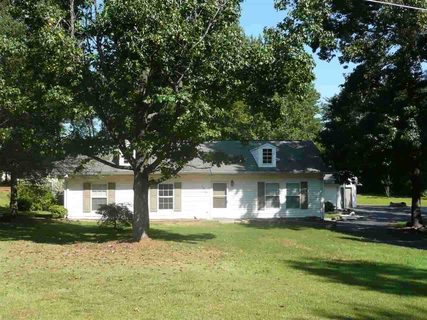 6348 Greenfield Dr sold home in North Woodfield, Spartanburg, SC