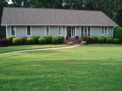 107 Stockton Lane