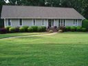 107 Stockton Lane sold home in Moore, SC