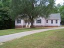 388 Templeton Drive sold home in Spartanburg, SC