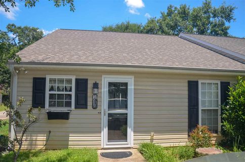 319 Farnsworth Road sold home in Vanderbilt Hill, Spartanburg, SC