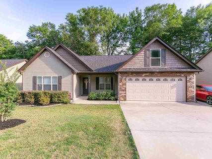 214 Heritage Creek Drive