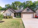 214 Heritage Creek Drive sold home in Boiling Springs, SC