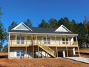 260 Cane Creek Way sold home in Campobello, SC