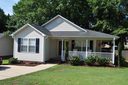 660 Lenore Dr sold home in Boiling Springs, SC