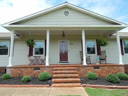 154 Ridgewood Drive