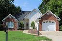 117 Williston Way sold home in Moore, SC