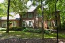 290 Earles Fort Road sold home in Landrum, SC