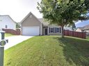 706 Tinder Box Court sold home in Boiling Springs, SC
