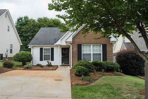 558 Fawn Branch Trail