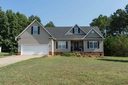 120 Blake Garrison Drive sold home in Roebuck, SC