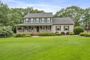 911 Burkshire Court sold home in Spartanburg, SC