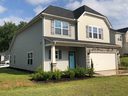 603 Patagonia Ct sold home in Inman, SC