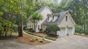 1022 Oak Creek Drive sold home in Spartanburg, SC