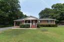260 Granger Road sold home in Spartanburg, SC