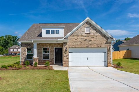 711 Lamberts Way
