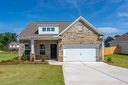711 Lamberts Way sold home in Boiling Springs, SC