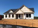 412 Kimbrell Oaks Dr. sold home in Boiling Springs, SC