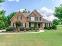 133 Nettie Katherine Dr sold home in Moore, SC