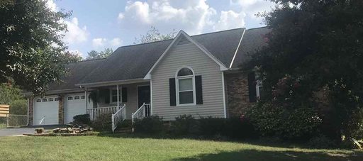 155 Bradford Drive Moore SC