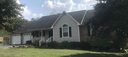 155 Bradford Drive Moore SC sold home in Moore, SC