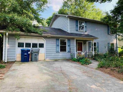 Previously sold for $95,000