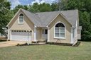 290 Laurelwood Drive sold home in Boiling Springs, SC