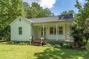 2438 Scott Street sold home in Spartanburg, SC
