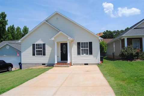 218 Frying Pan Court