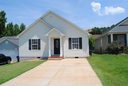 218 Frying Pan Court sold home in Boiling Springs, SC