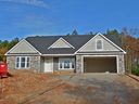 355 Roy Hall Way sold home in Campobello, SC