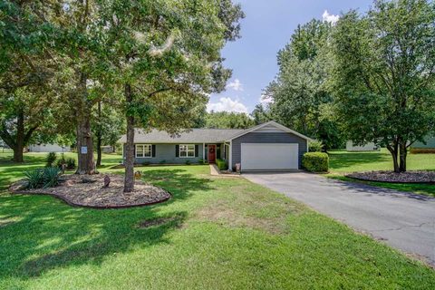 104 Greenridge Drive