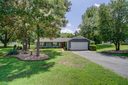 104 Greenridge Drive sold home in Moore, SC