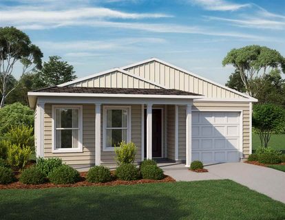 179 Bennett Dairy Road