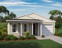 179 Bennett Dairy Road sold home in Spartanburg, SC