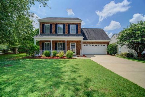 205 Dartmoor Drive