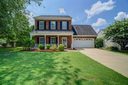 205 Dartmoor Drive sold home in Spartanburg, SC