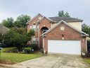 773 Shadow Dance Lane sold home in Boiling Springs, SC