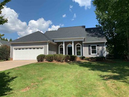 205 Allsbrook Place