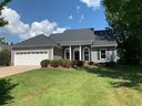 205 Allsbrook Place sold home in Moore, SC