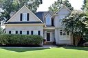 380 Half Rock Circle sold home in Lyman, SC