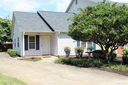 308 N Townes Ct sold home in Spartanburg, SC