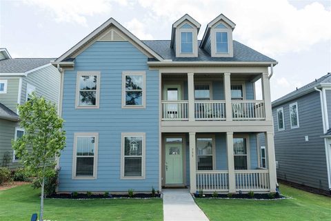 735 Rose Penny Lane