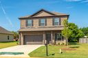 251 Longmont Drive sold home in Boiling Springs, SC