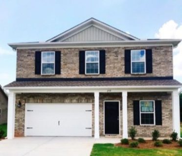 259 Longmont Drive