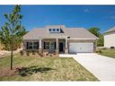 299 Longmont Drive sold home in Boiling Springs, SC