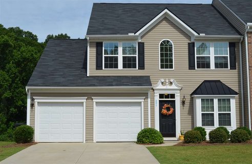 354 Bellerive Drive