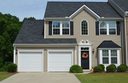 354 Bellerive Drive sold home in Duncan, SC